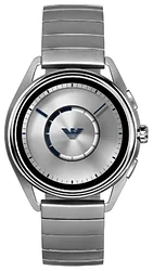 Умные часы ARMANI Connected ART5006