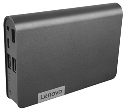 Lenovo USB-C Laptop Power Bank 14000 mAh (40AL140CWW)