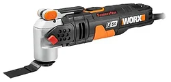 Worx WX681 кейс Worx WX681 кейс