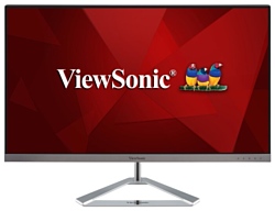 Viewsonic VX2776-4K-MHD