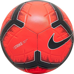 Nike Strike SC3310-610 (5 размер)