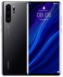 Huawei P30 Pro 8/128Gb (VOG-L29)