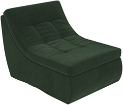 Лига диванов Холидей 101911 (зеленый)