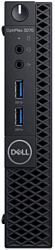 Dell OptiPlex Micro 3070-4739