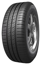 Kumho Ecowing ES01 KH27 205/65 R16 95W