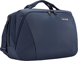 Thule Crossover 2 Boarding Bag C2BB-115 (dress blue)