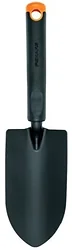 Тяпка Fiskars 1027017