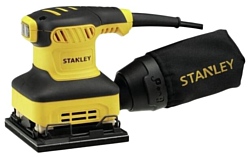 STANLEY SS24-RU