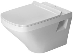 Duravit DuraStyle (253809)