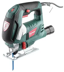 Лобзик Hammer LZK790L