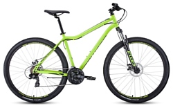 FORWARD Sporting 29 2.0 Disc (2020)