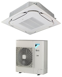 Daikin FCAG71A / RZAG71MY1