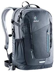 Deuter StepOut 22 (black)