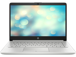 HP 14-dk1005ur (104A1EA)