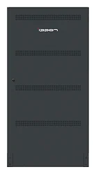 Внешний батарейный блок IPPON Innova RT 33 60K Tower 480В 40Ач 1146366 Внешний батарейный блок IPPON Innova RT 33 60K Tower 480В 40Ач 1146366
