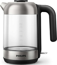 Электрочайник Philips HD9339