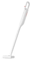 Вертикальный пылесос Deerma VC01 Type-C