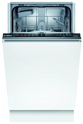 Bosch SPV2IKX2BR