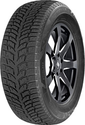 Gremax Winter GM608 215/60 R16 95T