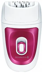 Эпилятор Remington EP7300