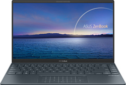 ASUS ZenBook 14 UX425JA-BM018R
