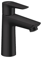 Смеситель Hansgrohe Talis E 71710670
