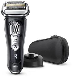 Электробритва Braun 9340s Series 9