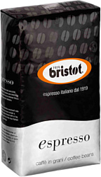 Bristot Espresso в зернах 1000 г