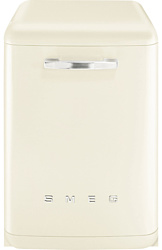 Smeg LVFABCR2