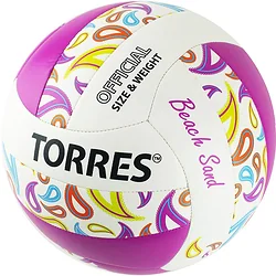 Torres Beach Sand Blue V32085B (5 размер) Torres Beach Sand Blue V32085B (5 размер)