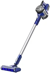 Вертикальный пылесос Swan SC15822N Вертикальный пылесос Swan SC15822N