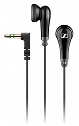 Наушники Sennheiser Flex 5000