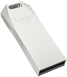 USB Flash Drive Hoco UD4 128GB