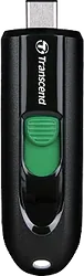 USB Flash Drive Transcend JetFlash 790C 128GB