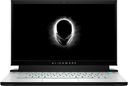 Dell Alienware m15 R4 M15-2961