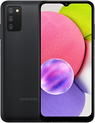 Samsung Galaxy A03s SM-A037F 4/64GB