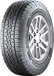 Continental CrossContact ATR 245/70 R16 113/110T