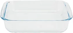 Форма для выпечки KELLI KL-3213
