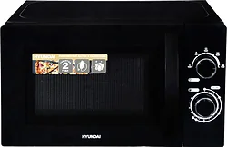 Микроволновая печь Hyundai HYM-M2063 Микроволновая печь Hyundai HYM-M2063