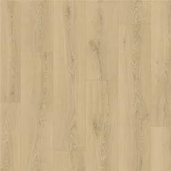 Quick-Step Classic Дуб необработанный CLH5788