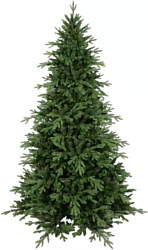 Christmas Tree Marsala 1.8 м
