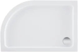 Душевой поддон Aquanet GL180 120x80 L Душевой поддон Aquanet GL180 120x80 L