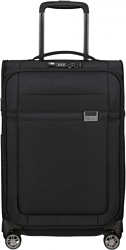 Samsonite Airea Black 67 см