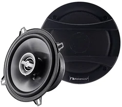 Автоакустика Nakamichi NSE1358