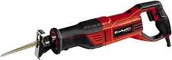 Сабельная пила Einhell TE-AP 950 E