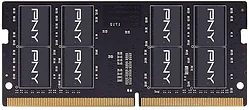 Модуль памяти PNY MN16GSD42666 Модуль памяти PNY MN16GSD42666