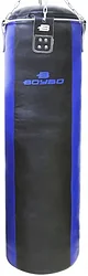 Мешок BoyBo BP2001 120 см (синий)