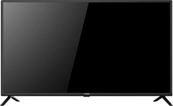 Hisense H-LED42FS5003