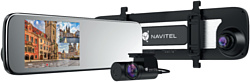 Видеорегистратор NAVITEL MR450 GPS