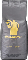 Hausbrandt H.Hausbrandt зерновой 1 кг